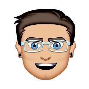 Meet your Posher, Luke